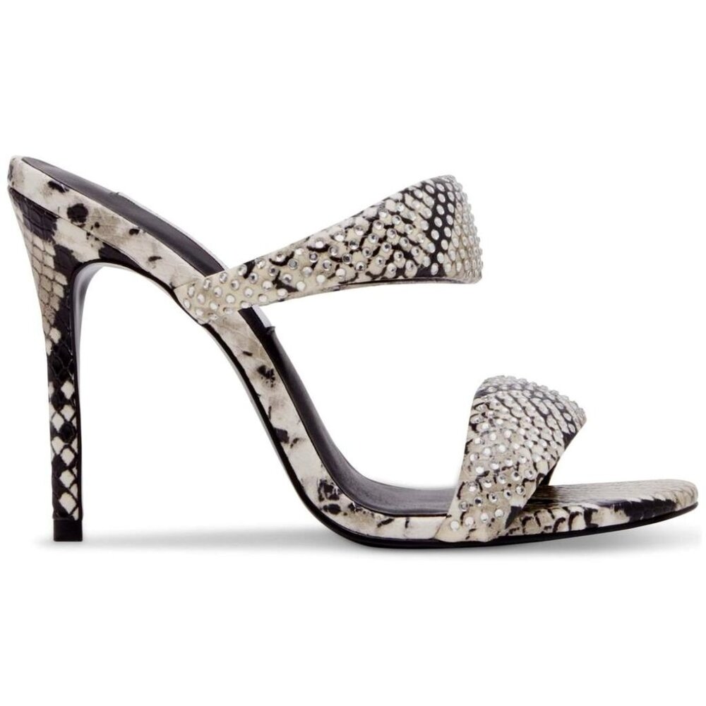 Steve Madden Sudden-R